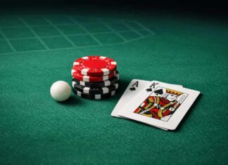 Online Gambling Is Booming in Ontario. Here Are the Questions Northwestern Readers Keep Asking Table games remain a central part of online casino menus because the rules are familiar and the pace is easy to follow