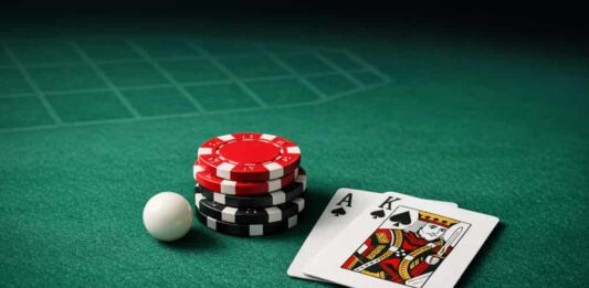 Online Gambling Is Booming in Ontario. Here Are the Questions Northwestern Readers Keep Asking Table games remain a central part of online casino menus because the rules are familiar and the pace is easy to follow