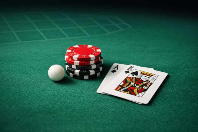Table games remain a central part of online casino menus because the rules are familiar and the pace is easy to follow Table games remain a central part of online casino menus because the rules are familiar and the pace is easy to follow