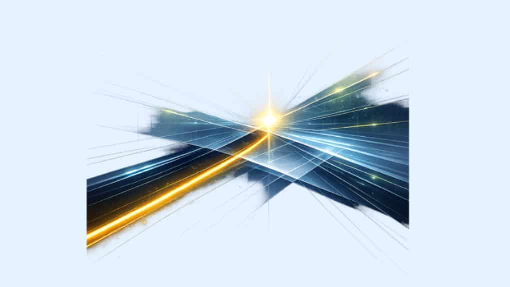 TibiPro.com Review: The Trust Indicators Traders Should Look At