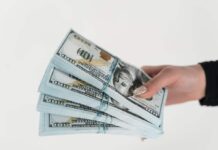 4 Funding Myths Hurting Small Businesses in 2026 pexels-mart-production-7231804