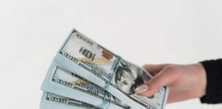 4 Funding Myths Hurting Small Businesses in 2026 pexels-mart-production-7231804