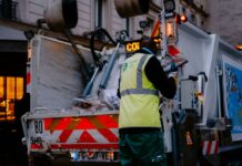 Waste Removal Laws in Canada vs. the United States: What You Need to Know Waste management