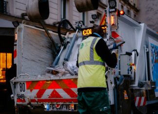 Waste Removal Laws in Canada vs. the United States: What You Need to Know Waste management