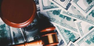 6 Money Moves After a Legal Settlement Photo by Sasun Bughdaryan on Unsplash