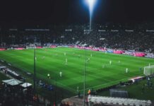 Academic Requirements within the IDA Rome Technical Project Academic Requirements within the IDA Rome Technical Project