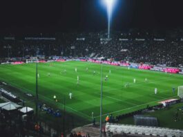 Academic Requirements within the IDA Rome Technical Project Academic Requirements within the IDA Rome Technical Project