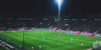 Academic Requirements within the IDA Rome Technical Project Academic Requirements within the IDA Rome Technical Project