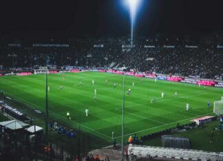 Academic Requirements within the IDA Rome Technical Project Academic Requirements within the IDA Rome Technical Project