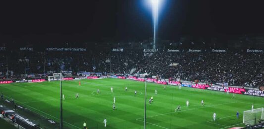 Academic Requirements within the IDA Rome Technical Project Academic Requirements within the IDA Rome Technical Project