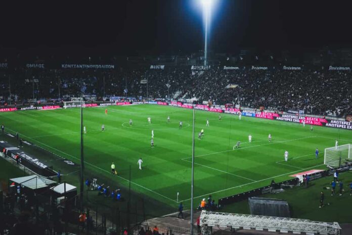 Academic Requirements within the IDA Rome Technical Project