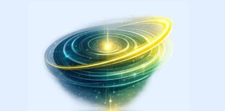 TibiPro.com Review Platform Overview: Does This Platform Give Traders a Solid Foundation to Build On? TibiPro.com Review: The Trust Indicators Traders Should Look At