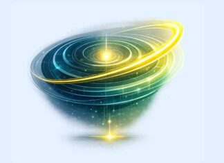 TibiPro.com Review Platform Overview: Does This Platform Give Traders a Solid Foundation to Build On? TibiPro.com Review: The Trust Indicators Traders Should Look At