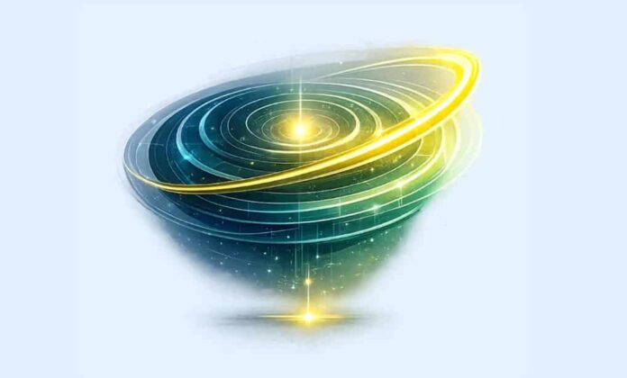 TibiPro.com Review: The Trust Indicators Traders Should Look At