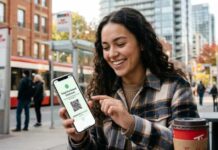 Scaling Your Event: How the Right Event Ticketing Software Boosts Your Bottom Line Scaling Your Event: How the Right Event Ticketing Software Boosts Your Bottom Line