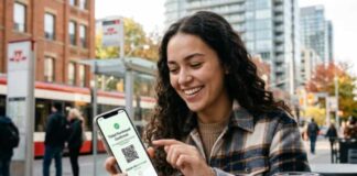 Scaling Your Event: How the Right Event Ticketing Software Boosts Your Bottom Line Scaling Your Event: How the Right Event Ticketing Software Boosts Your Bottom Line