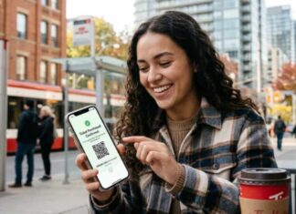 Scaling Your Event: How the Right Event Ticketing Software Boosts Your Bottom Line Scaling Your Event: How the Right Event Ticketing Software Boosts Your Bottom Line