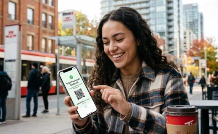 Scaling Your Event: How the Right Event Ticketing Software Boosts Your Bottom Line