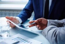 Trade Secrets in the Cloud Era: High-Stakes Misappropriation Cases in Big Tech digital security