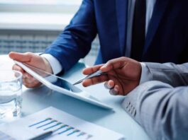 Trade Secrets in the Cloud Era: High-Stakes Misappropriation Cases in Big Tech digital security