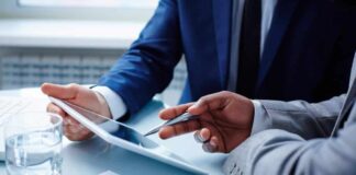 Trade Secrets in the Cloud Era: High-Stakes Misappropriation Cases in Big Tech digital security