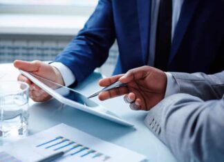 Trade Secrets in the Cloud Era: High-Stakes Misappropriation Cases in Big Tech digital security