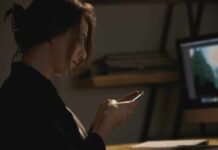 How Melbet Mongolia Supports Fast Decisions During Matches Fast Match Decisions with Melbet Mongolia