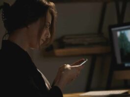 How Melbet Mongolia Supports Fast Decisions During Matches Fast Match Decisions with Melbet Mongolia