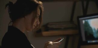 How Melbet Mongolia Supports Fast Decisions During Matches Fast Match Decisions with Melbet Mongolia