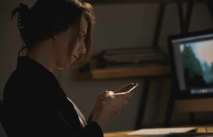 Fast Match Decisions with Melbet Mongolia