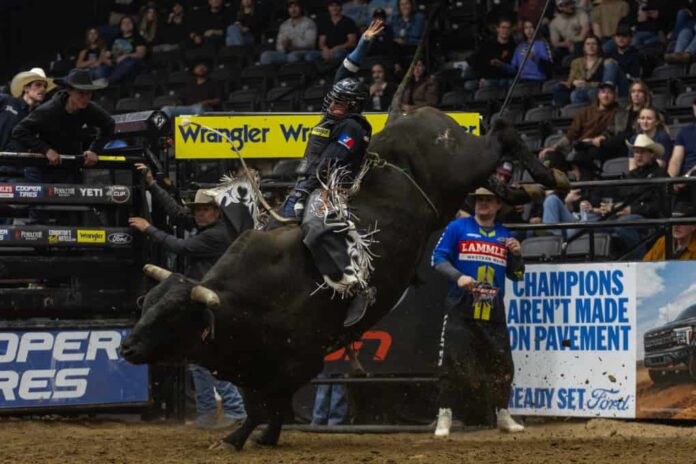 Championship Saturday Photos (Courtesy Covy Moore)
