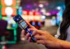 Consumer habits are driving innovation across the Ontario online casino sector Consumer habits are driving innovation across the Ontario online casino sector