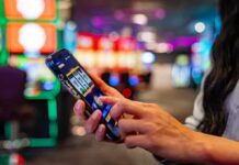 Consumer habits are driving innovation across the Ontario online casino sector Consumer habits are driving innovation across the Ontario online casino sector