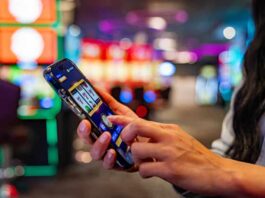 Are We Entering a Confidence Economy? Here’s the Evidence Consumer habits are driving innovation across the Ontario online casino sector