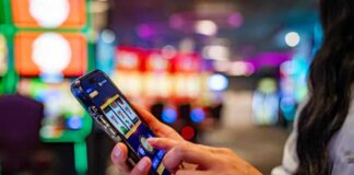 Consumer habits are driving innovation across the Ontario online casino sector Consumer habits are driving innovation across the Ontario online casino sector