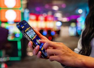 Consumer habits are driving innovation across the Ontario online casino sector Consumer habits are driving innovation across the Ontario online casino sector