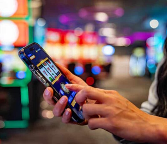 Are We Entering a Confidence Economy? Here’s the Evidence Consumer habits are driving innovation across the Ontario online casino sector