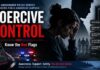 APS campaign helps readers identify coercive control and find safe support in Ontario APS campaign helps readers identify coercive control and find safe support in Ontario