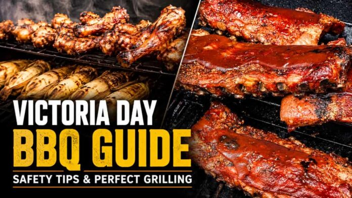 Barbecue Season Grilling Tips and Propane Safety Barbecue Season Grilling Tips and Propane Safety