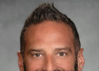 Meet Brian Baldari of ResilExec Coaching As He Explains Why High-Performing Leaders Stall Before the Executive Level, And What Actually Changes It
