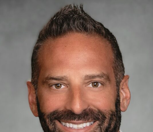 Meet Brian Baldari of ResilExec Coaching As He Explains Why High-Performing Leaders Stall Before the Executive Level, And What Actually Changes It