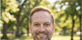 Small Problems, Big Consequences: Dr. Charles Howenstine on Why Early Diagnosis Is the Future of Dentistry