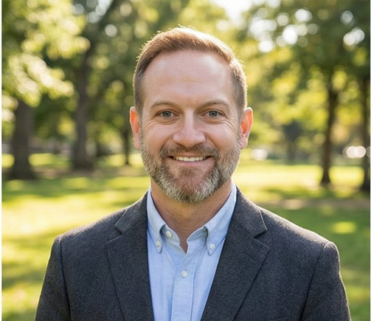 Small Problems, Big Consequences: Dr. Charles Howenstine on Why Early Diagnosis Is the Future of Dentistry