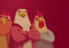Chicken Road 2 Has Become a Favorite Among Professional Players This Season Chicken Road 2