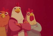 Chicken Road 2 Has Become a Favorite Among Professional Players This Season Chicken Road 2