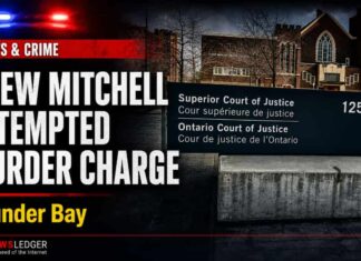 Drew Mitchell Faces New Attempted Murder Charge in Addition to First Degree Murder Charge Drew Mitchell Attempted Murder