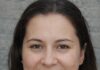 Faranak Firozan: Why Technical Program Managers Are Becoming the Most Critical Leaders in Enterprise Transformation