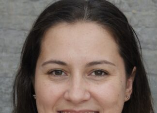 Faranak Firozan: Why Technical Program Managers Are Becoming the Most Critical Leaders in Enterprise Transformation