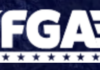 Federal Government Advisors Helps Secure Janitorial Contract for Small Business Lava Enterprise, LLC