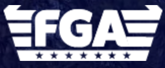 Federal Government Advisors Helps Secure Janitorial Contract for Small Business Lava Enterprise, LLC